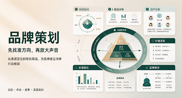 会同县品牌策划